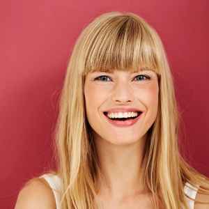 Maria Harlow