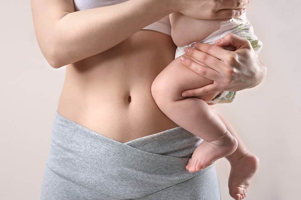 Can Sudden Movements or Twisting Damage Your Core Muscles Harlow