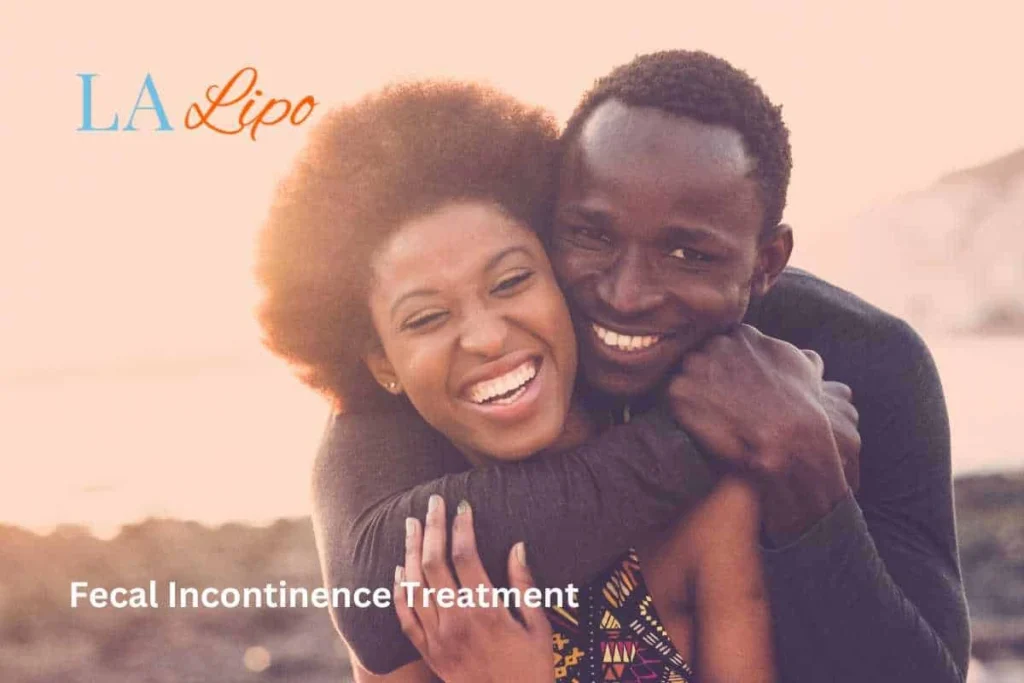 fecal incontinence diet Harlow what to understand - book a consultation today!