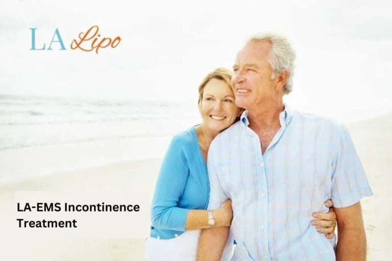 Which treatment is right for you? Contact LA LIPO Harlow to find out more today!