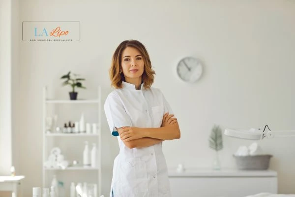 Learn more about us at LA Lipo Harlow