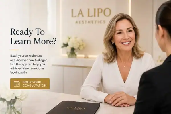 How Do I Know Which Non-Surgical Skin Tightening Treatment Is Right for Me Harlow?