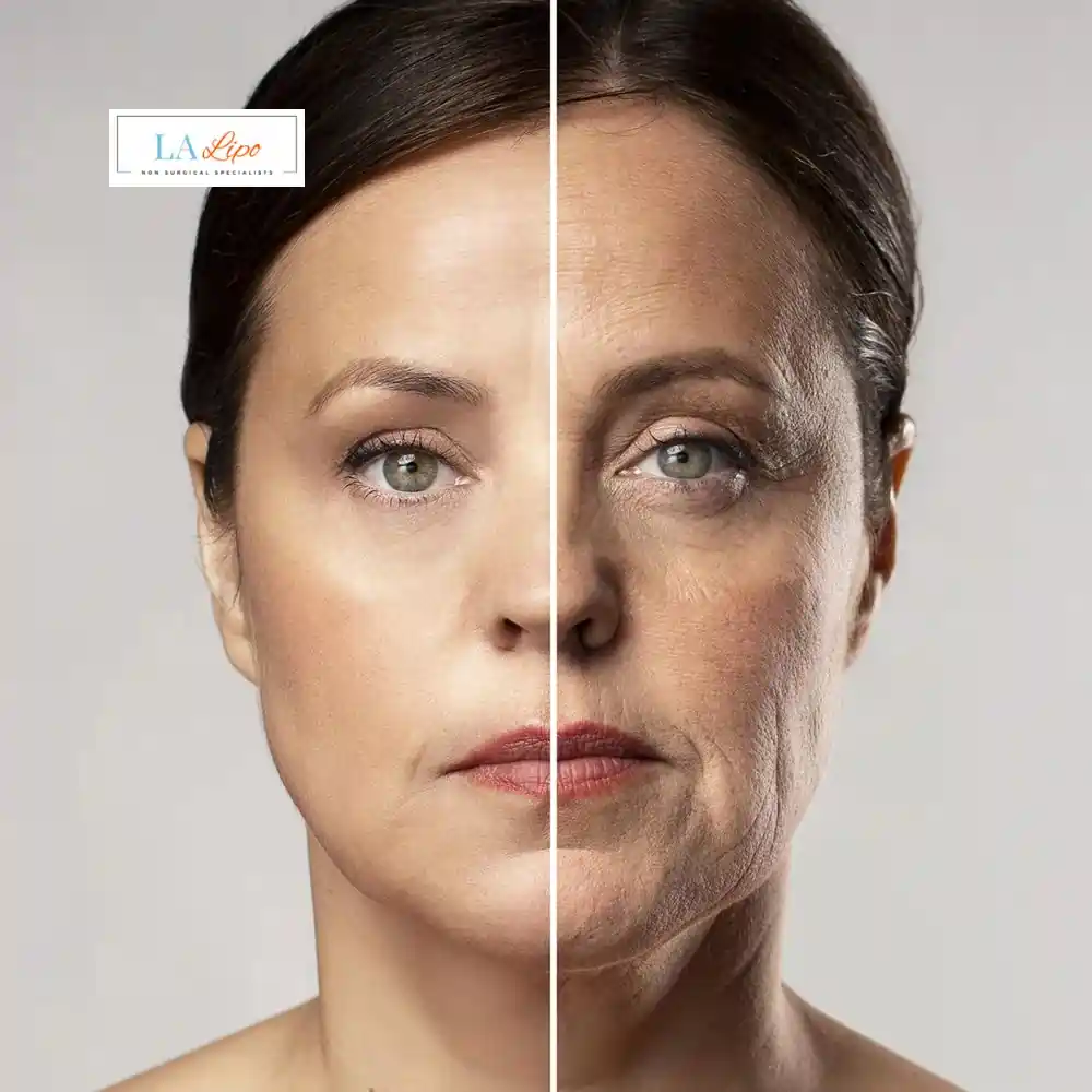 How Can You Tell If Non-Surgical Skin Tightening Is Right for You Harlow?