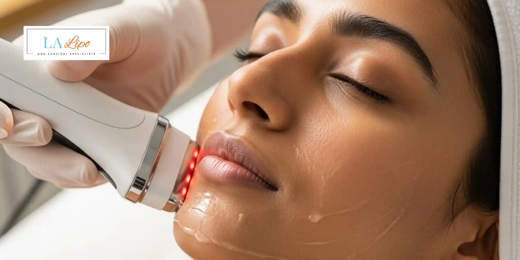 Which Areas of the Body Respond Best to Non-Surgical Skin Tightening Harlow?